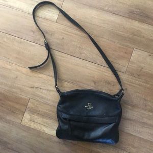 Kate Spade Crossbody Medium Sized